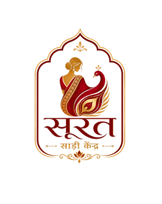Surat Saree Kendra